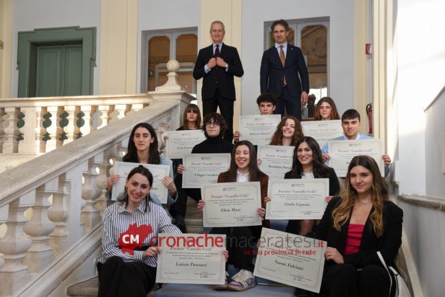 Premio-Grifi_Carima_FF-18-650x434