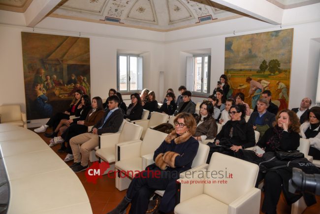 Premio-Grifi_Carima_FF-3-650x434