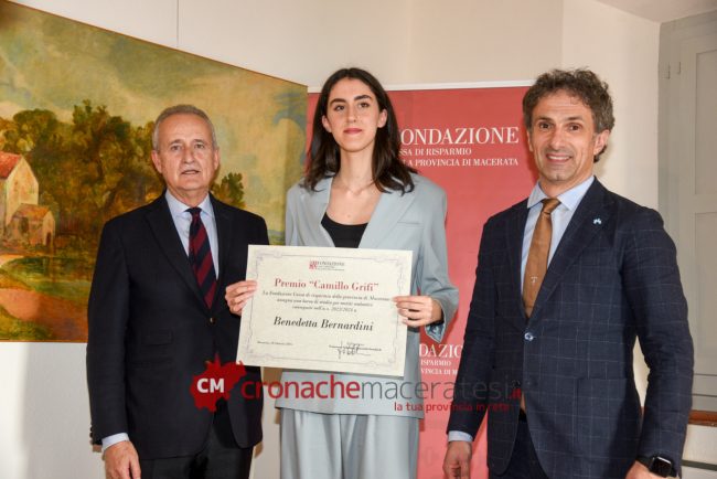 Premio-Grifi_Carima_FF-7-650x434