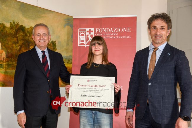 Premio-Grifi_Carima_FF-8-650x434