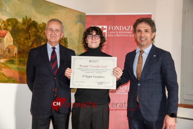Premio-Grifi_Carima_FF-9-650x434