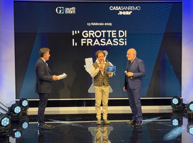 Premio-a-Ezio-Nanninpieri-Musicultura-Eccellenza-Italiana-