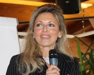 Roberta-Cesaroni