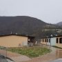 Sfruttamento nei cantieri delle Sae,  un anno al presunto caporale.   Assolto dall’omissione di soccorso