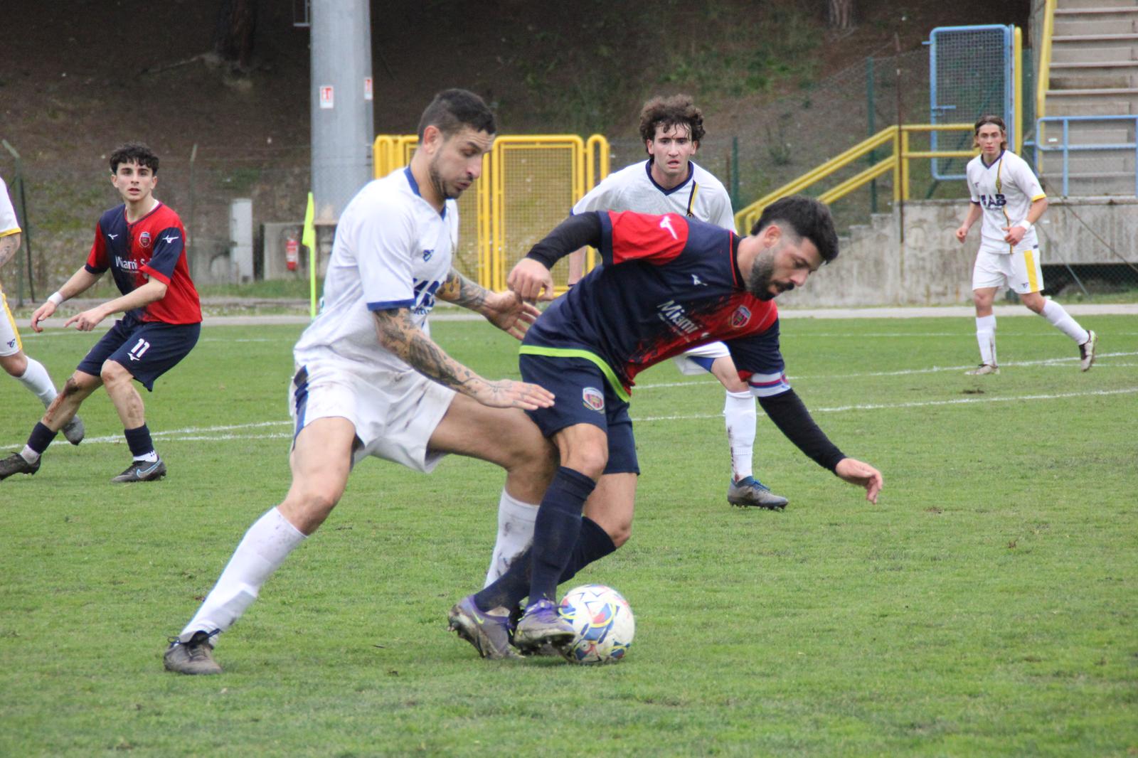 Sangiustese2