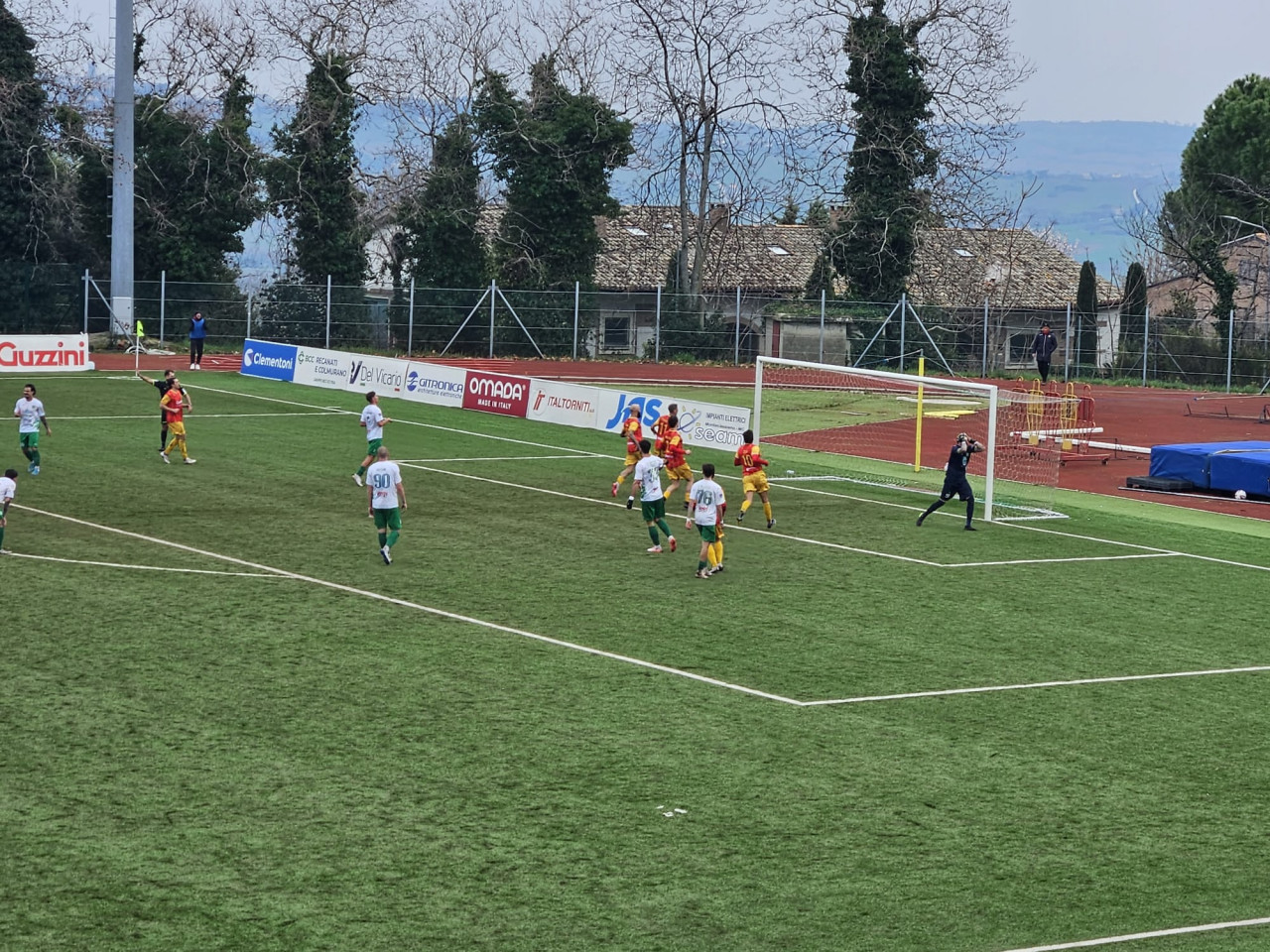 Sangiustese4