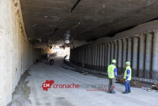 Sottopasso-Via-Roma_FF-6-325x217