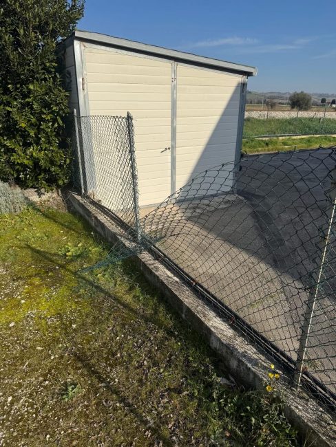 Tentati-furti-via-Rossini-4-488x650
