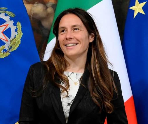 alessandra-locatelli