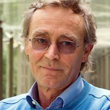 andrea-vitali