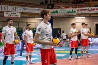 banca-macerata-fisiomed