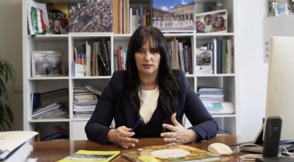 barbara-cacciolari