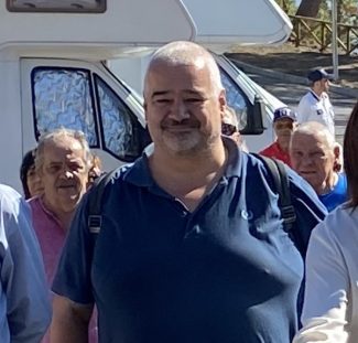 benedetti