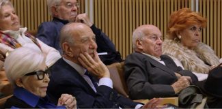 bertinotti