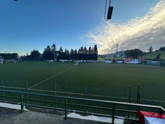 campo-sportivo-caldarola
