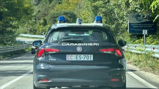 carabinieri-archivio-arkiv