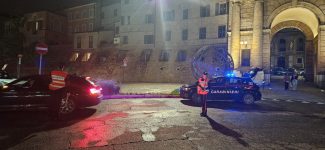 carabinieri-controlli-notte-macerata