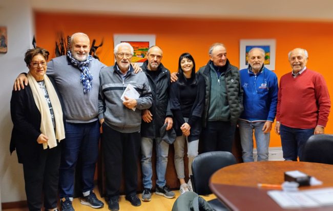 cardinali-stefano-gat-teatro-marche