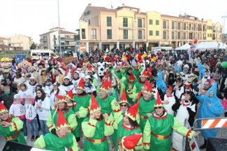 carnevale-2023-325x217