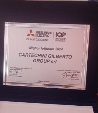 cartechini-mitsubishi