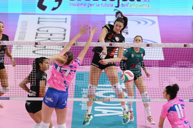 cbf-balducci-costa-volpino-1-650x432