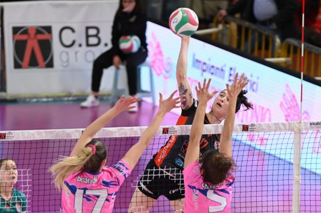 cbf-balducci-costa-volpino-10-650x432
