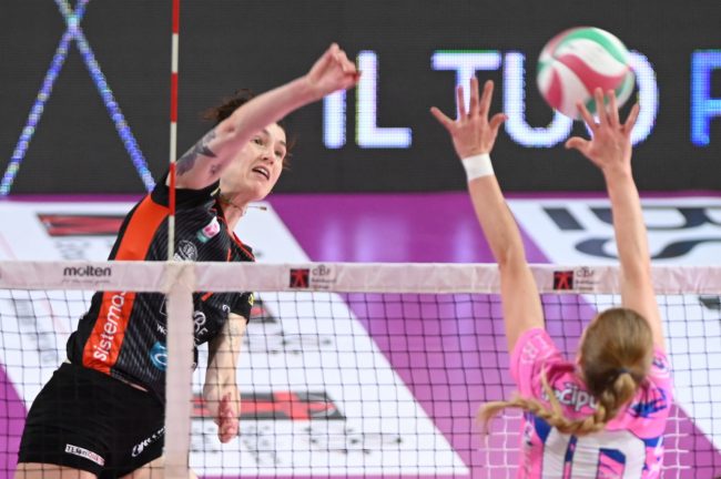 cbf-balducci-costa-volpino-11-650x432