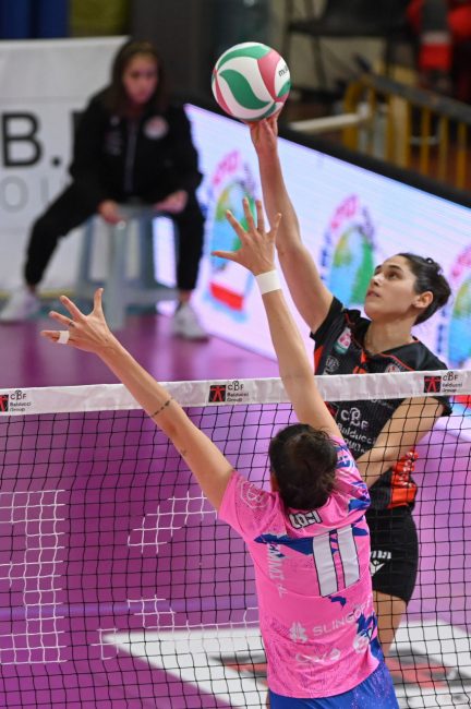 cbf-balducci-costa-volpino-12-432x650
