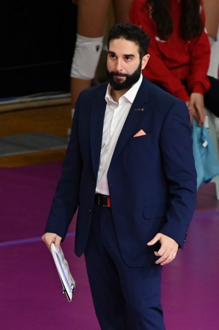 cbf-balducci-costa-volpino-13-432x650
