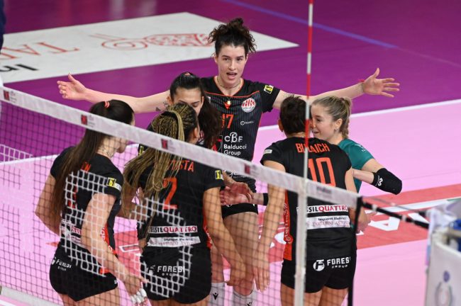 cbf-balducci-costa-volpino-14-650x432