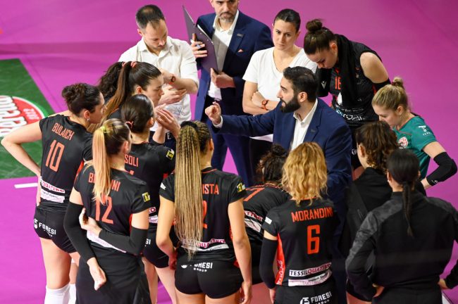 cbf-balducci-costa-volpino-18-650x432