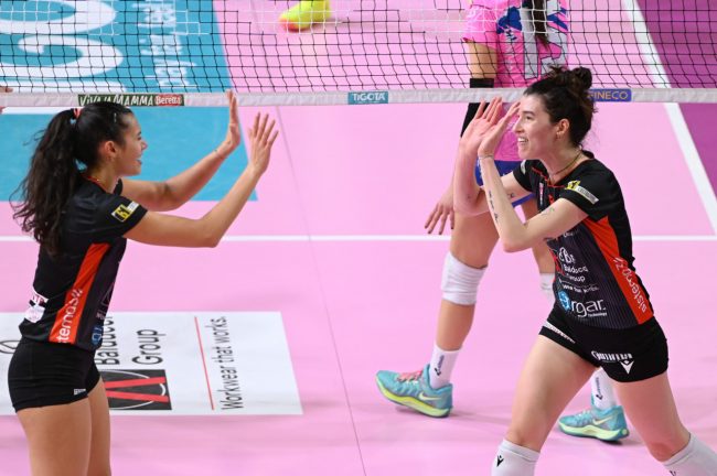 cbf-balducci-costa-volpino-19-650x432