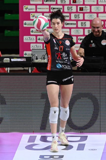 cbf-balducci-costa-volpino-2-432x650