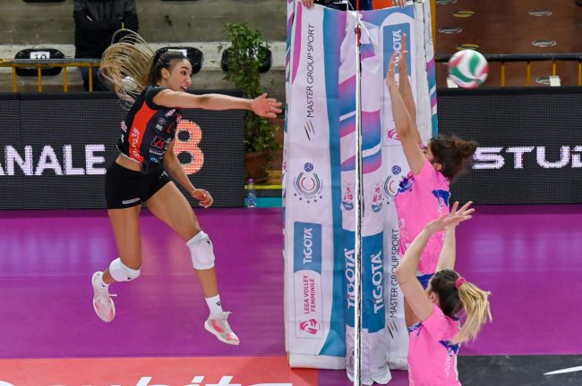 cbf-balducci-costa-volpino-22-650x432