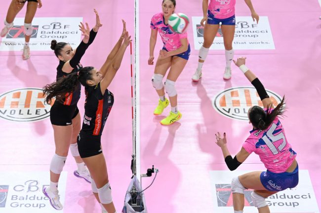 cbf-balducci-costa-volpino-23-650x432