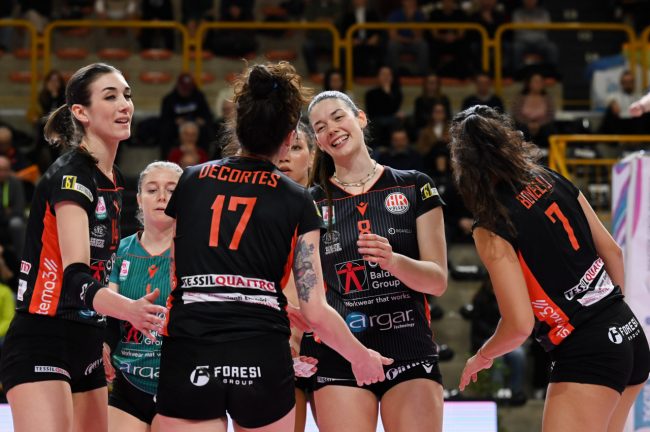 cbf-balducci-costa-volpino-26-650x432