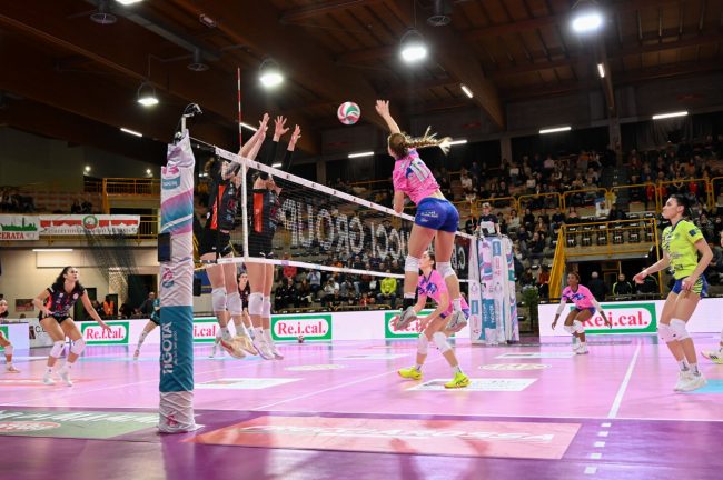 cbf-balducci-costa-volpino-27-650x432