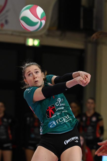 cbf-balducci-costa-volpino-29-432x650