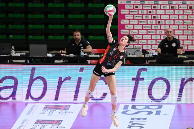 cbf-balducci-costa-volpino-3-650x432