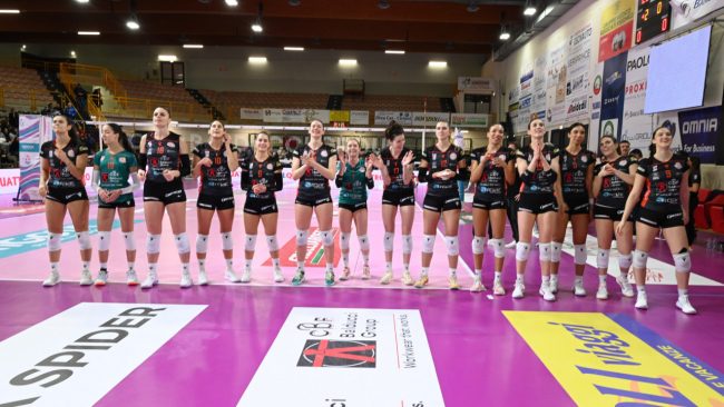 cbf-balducci-costa-volpino-31-650x366