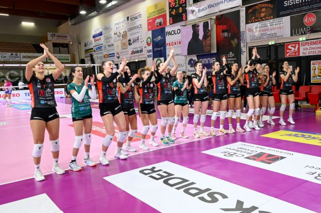 cbf-balducci-costa-volpino-32-650x432
