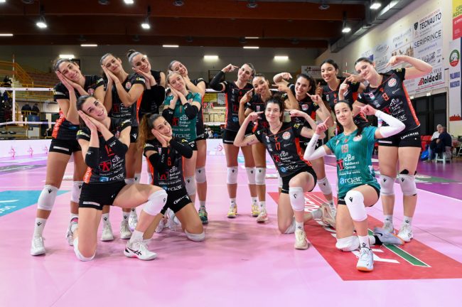 cbf-balducci-costa-volpino-34-650x432