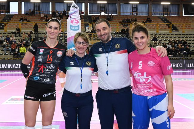 cbf-balducci-costa-volpino-36-650x432