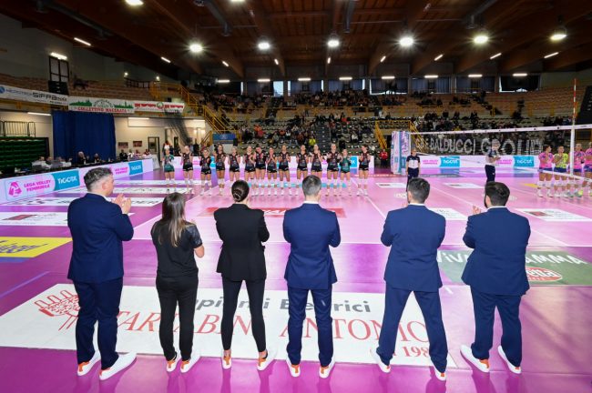 cbf-balducci-costa-volpino-37-650x432