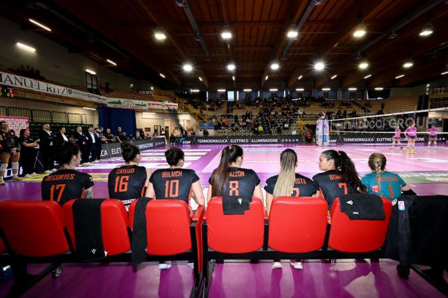 cbf-balducci-costa-volpino-38-650x432