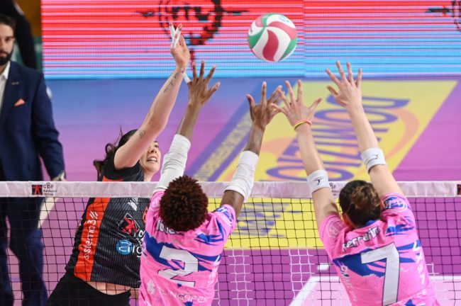 cbf-balducci-costa-volpino-4-650x432