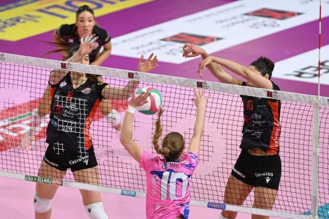 cbf-balducci-costa-volpino-40-650x432