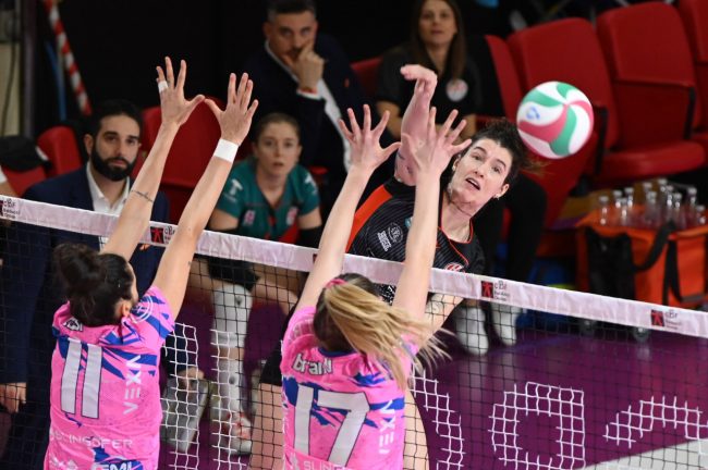 cbf-balducci-costa-volpino-41-650x432