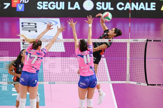 cbf-balducci-costa-volpino-42-650x432