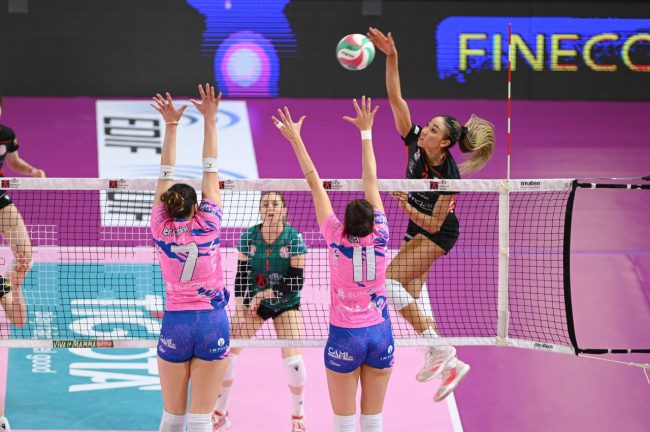 cbf-balducci-costa-volpino-5-650x432